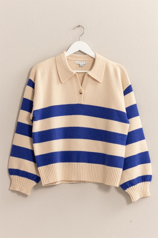 Cozy Sweaters FASON DE VIV 