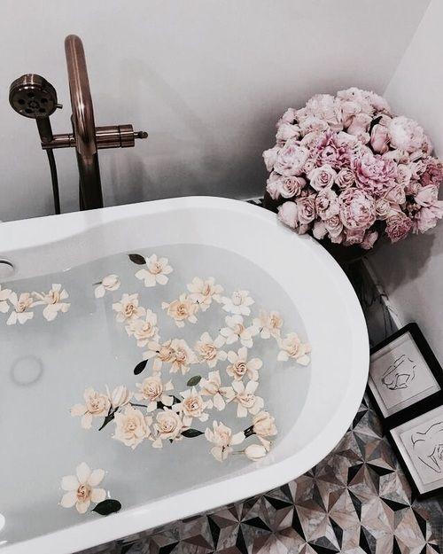 Cupid's Bowl- V-Steam - Fason De Viv Bath & Beauty