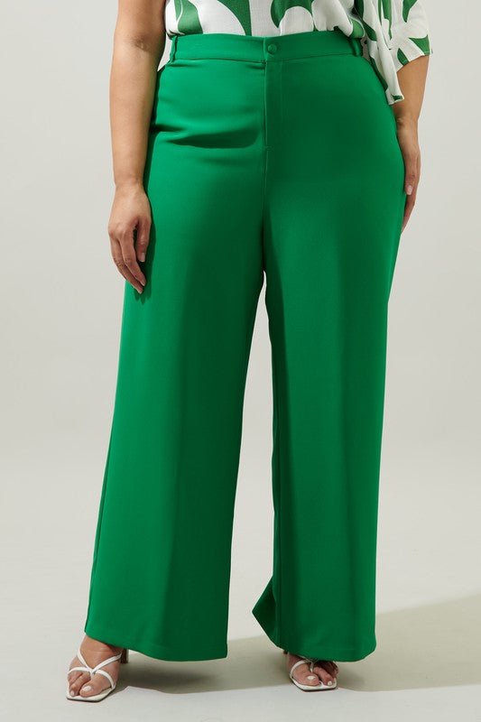 https://fasondeviv.com/cdn/shop/products/posh-suave-belted-wide-leg-trousers-curve-153419.jpg?v=1676805904&width=720